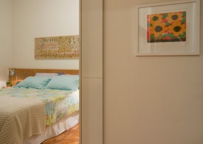 apartamento são pedro