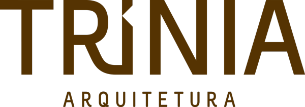 Trinia Arquitetura